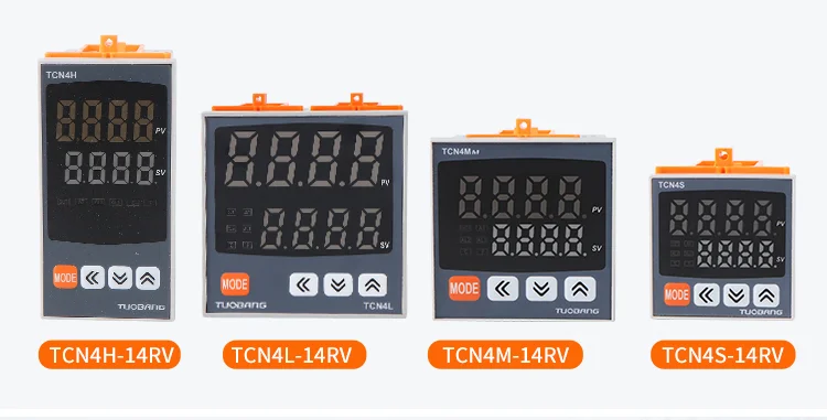 Other product images