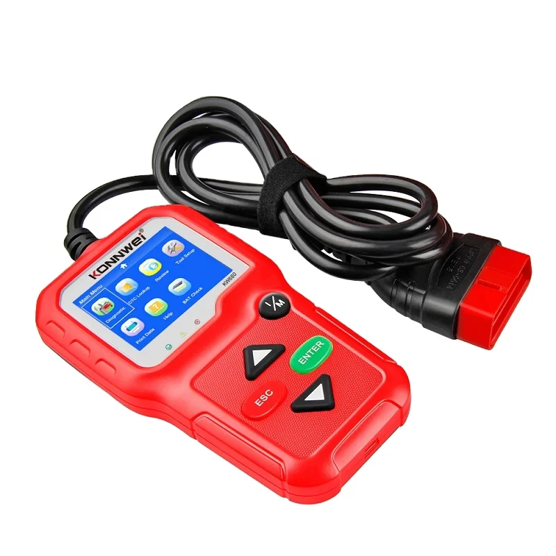Лаунчер Обд Купить Автомобильный Сканер Для Авто
