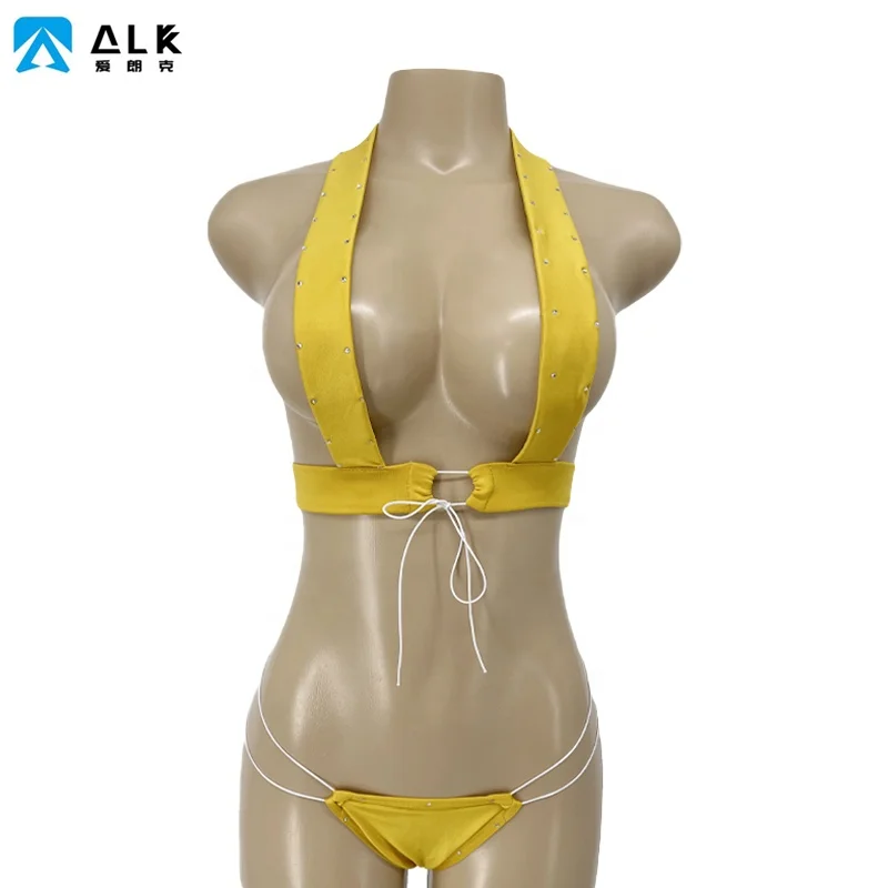 Stripper Wear Dancer Stripper Wear Dancer