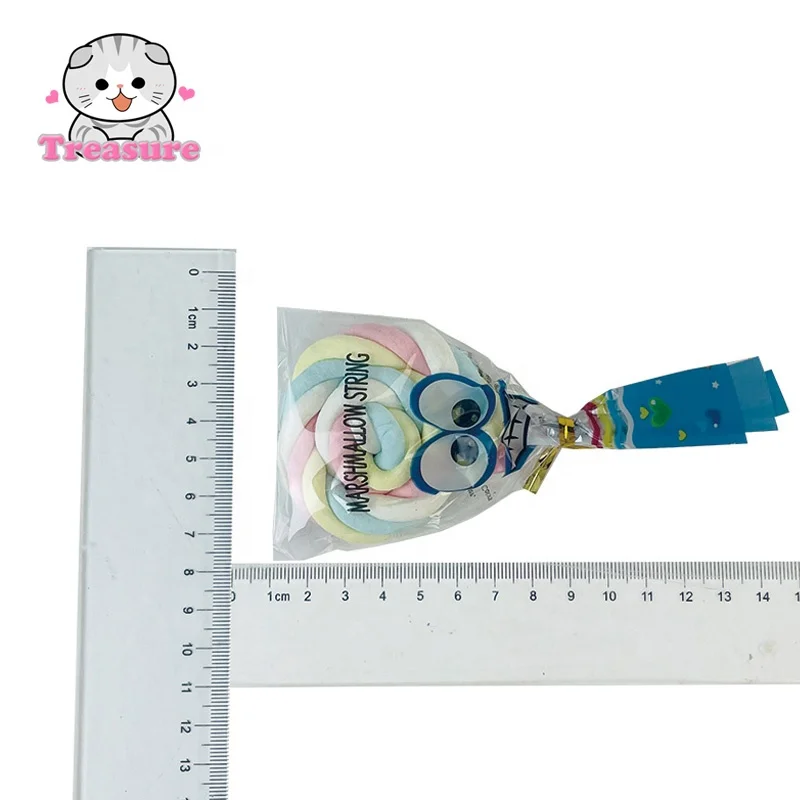 ましゅまろ そうてつローゼン ゆめが丘ソラトス店 | Vマーク ホワイト