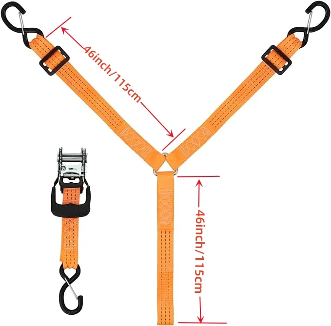 Y Strap Tire Lashing Ratchet Straps Tensioner Belts Straps| Alibaba.com