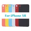 Pour iPhone XR