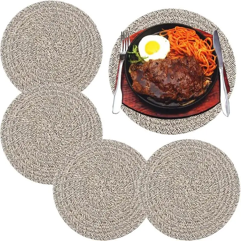 Environmentally Friendly And Non Irritating Restaurant Mats And Kitchen Insulation Mats Buy