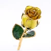 Giallo