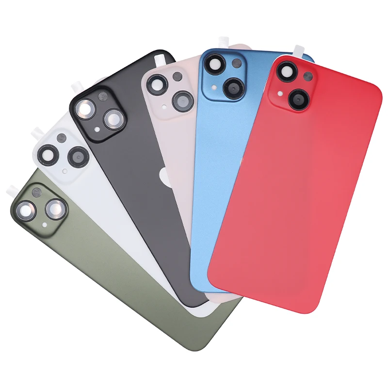 New Arrival  Phone Camera Protector for Iphone X Xr Xs Max Seconds Change  for I Phone 11 Converter  Lens Back Stickers