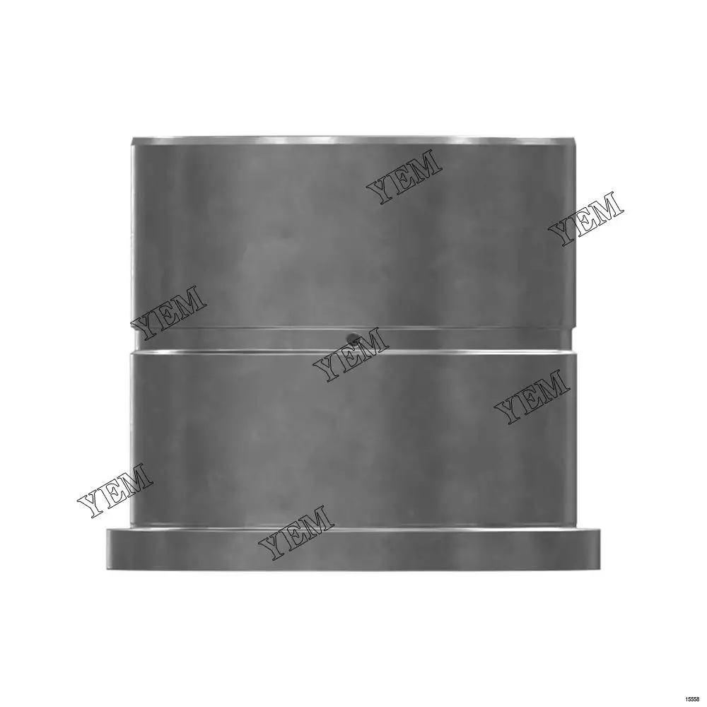 High-Performance Bushing Fit for 533-9171 Engine Spare Parts 3