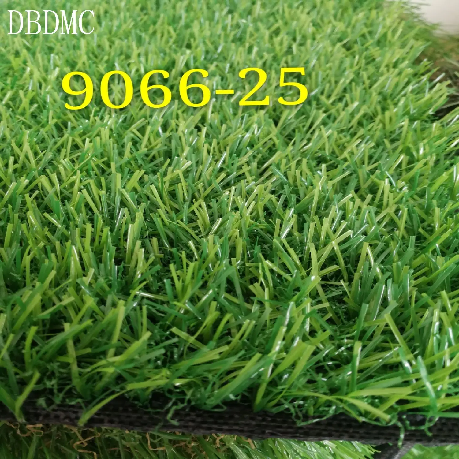 Бренд DBDMC искусственная трава для собак домашних животных поддельные травы мочеприемники Тренировочный Коврик помещений и улицы газон внутреннего