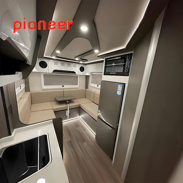 Обслуживание - продление срока службы вашей инвестиции.