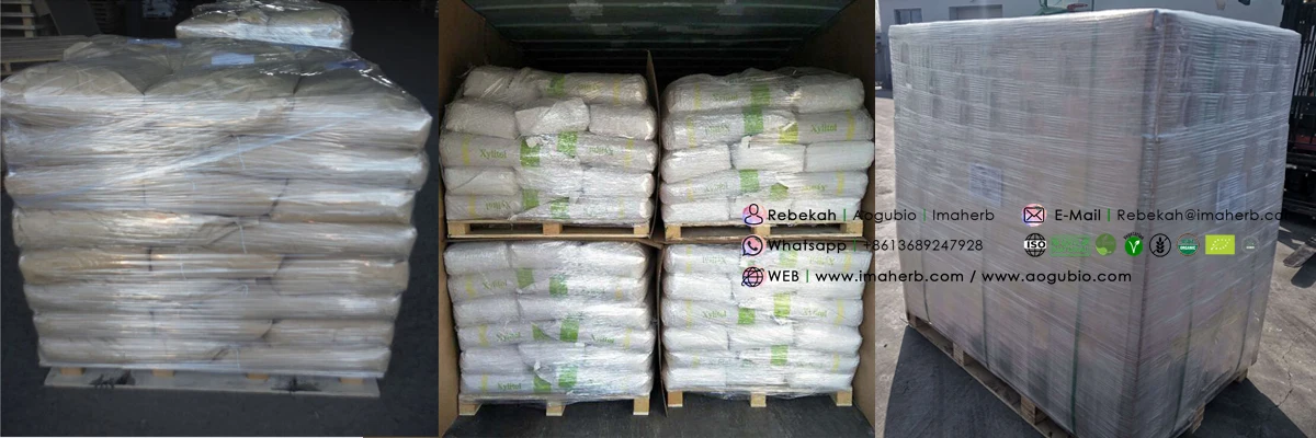 High Quality Polyglyceryl-4 Oleate CAS 71012-10-7 Polyglyceryl Oleate