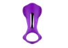 Morado