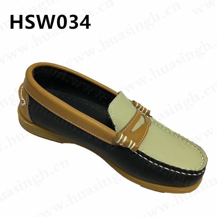 HSW034-02