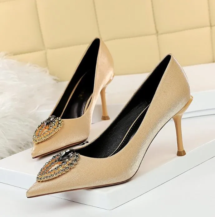 shoes for women office wear