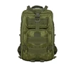 Green-in stock