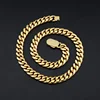 Gold 10mm*45cm