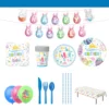 148pcs