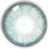 Gem green