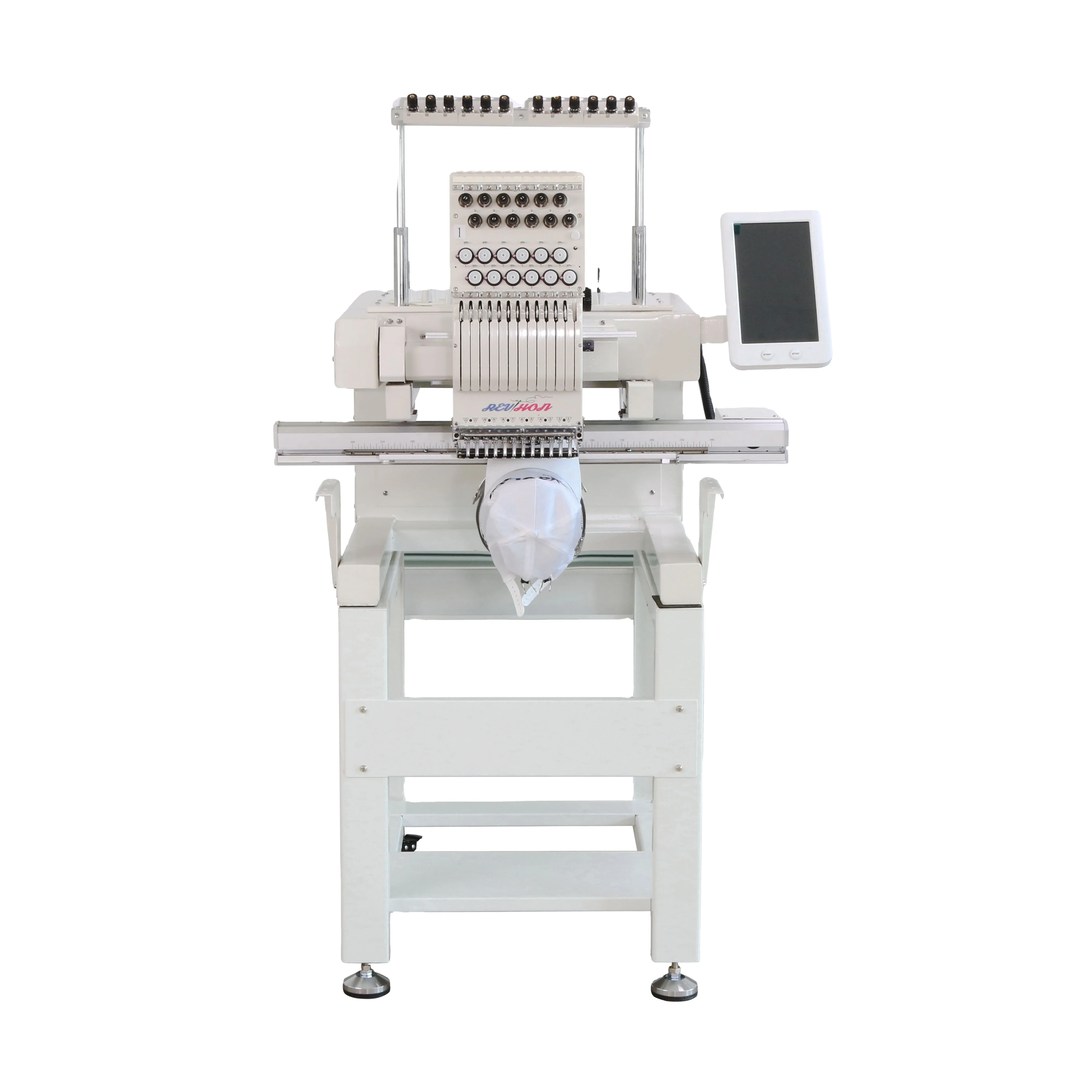 Компьютерная Швейная Вышивальная Машина В Дубае - Buy Computerized Sewing  And Embroidery Machine,Sequin Attachment For Embroidery Machine,Computer  Embroidery Machine Operator Jobs In Dubai Product on ...