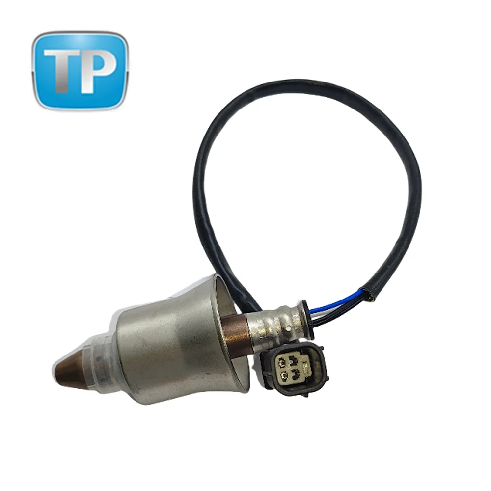 Suurstofsensor OEM 89467-12280 8946712280 vir Toyota