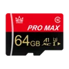 64GB
