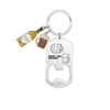 Stile di birra A
