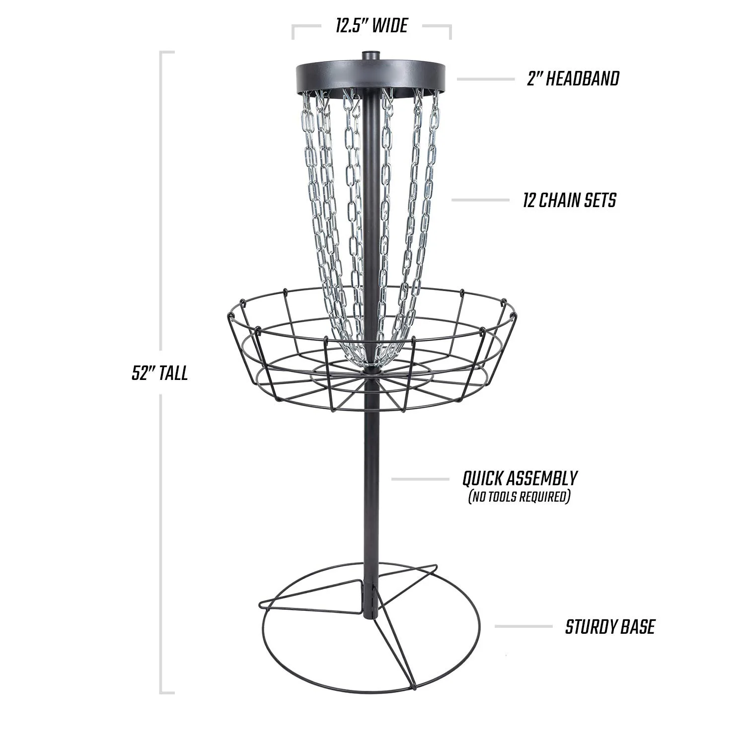 Cheap Price Disc Golf Disc Golf Mini Disc Golf Basket Buy Disc Golf