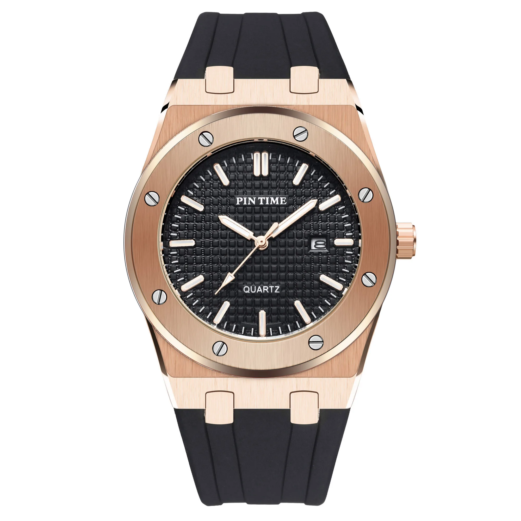 royal oak (30).jpg