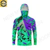 Verde camuflaje