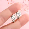 E4657-Silver