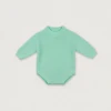 Customized Color