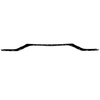 For Mercedes Benz EQS580 EQS550 EQS450 W296 2021-2024 AMG Front Bumper Cover Original  OEM A2968856701