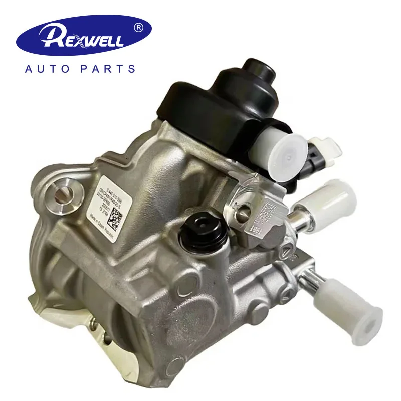 thumbnail interactive-video image 1 of Neilsen CT5551 High Pressure Fuel Injection Pump Sprocket For Hyundai Kia Diesel Engines 1 of 2