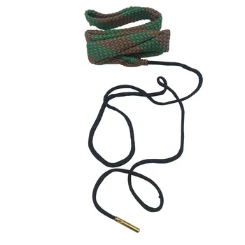 G17 Gun Cleaning Kit Bore Cleaning Rope .40 Cal .41 Cal - Buy Bore ...