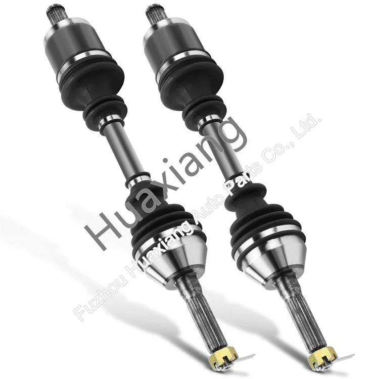 shige専用500 Amazon | JFG バイク フット シフトペダル チェンジペダル