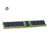 64 GB