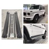 2019-2024,for Benz W464