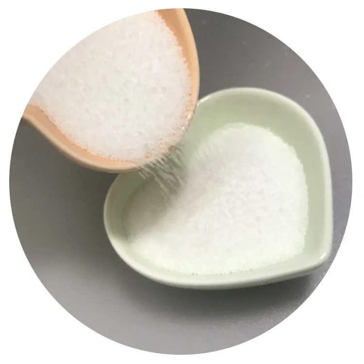 Textile Softener Grade Stearic Acid Manufacturing Process for Sale