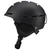 Black/no goggles