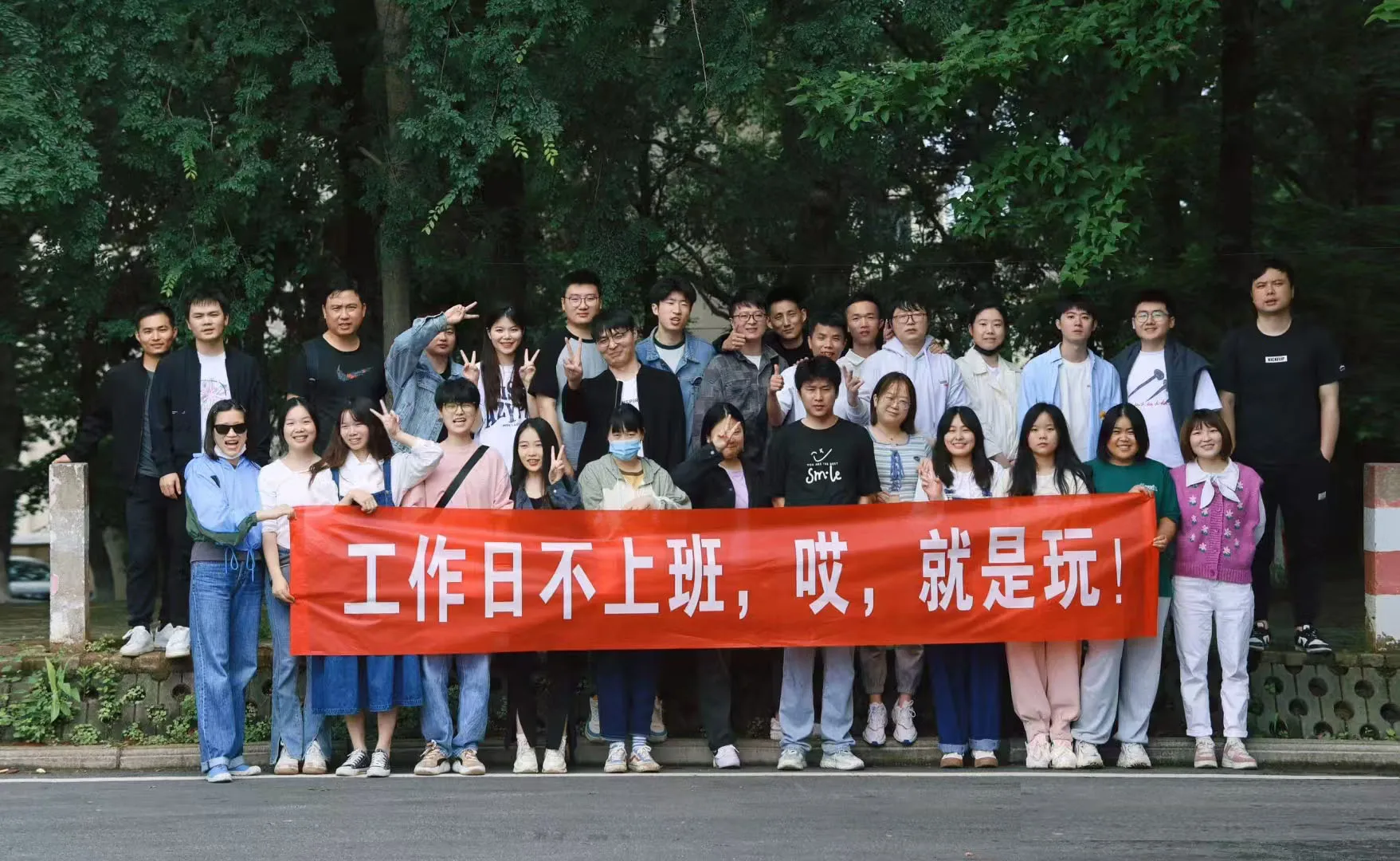 Guangzhou Yuexiu District Yingxiang Automobile Accessories Firm