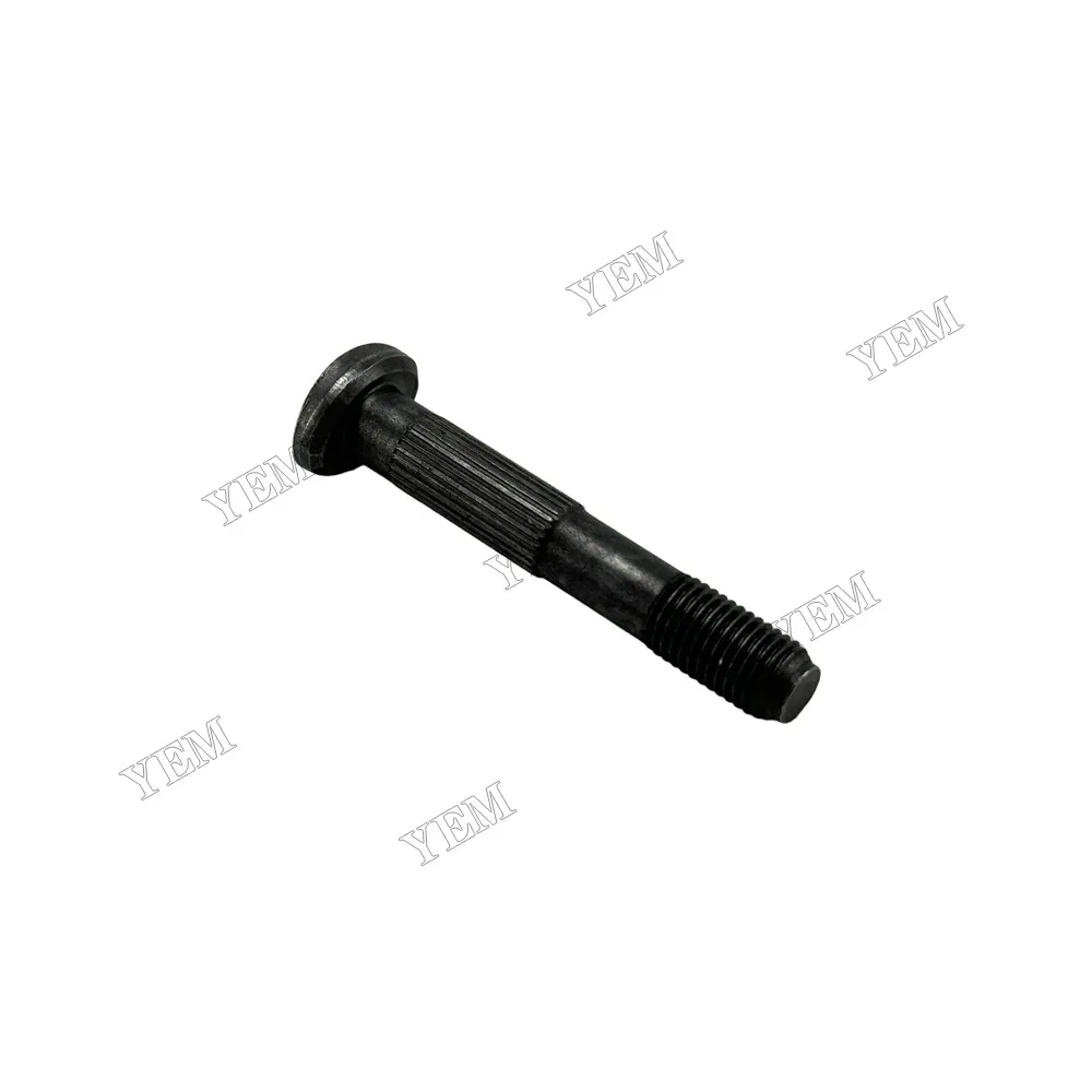 Con Rod Bolt MD000705 Fit for Mitsubishi L2E Engine 6
