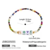 Oro 18 carati JDB0205055