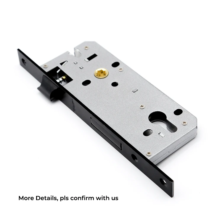 Competitive Price Customized SS 8545 Lock Body for Mortice Lock
