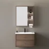 Legno di noce