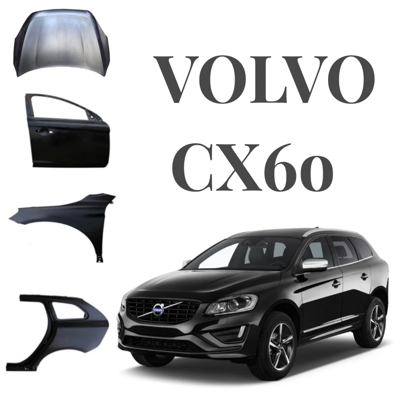 ガー子商品250821a1 9月26日順次発売｜CONVERSE × SHINYAKOZUKA 