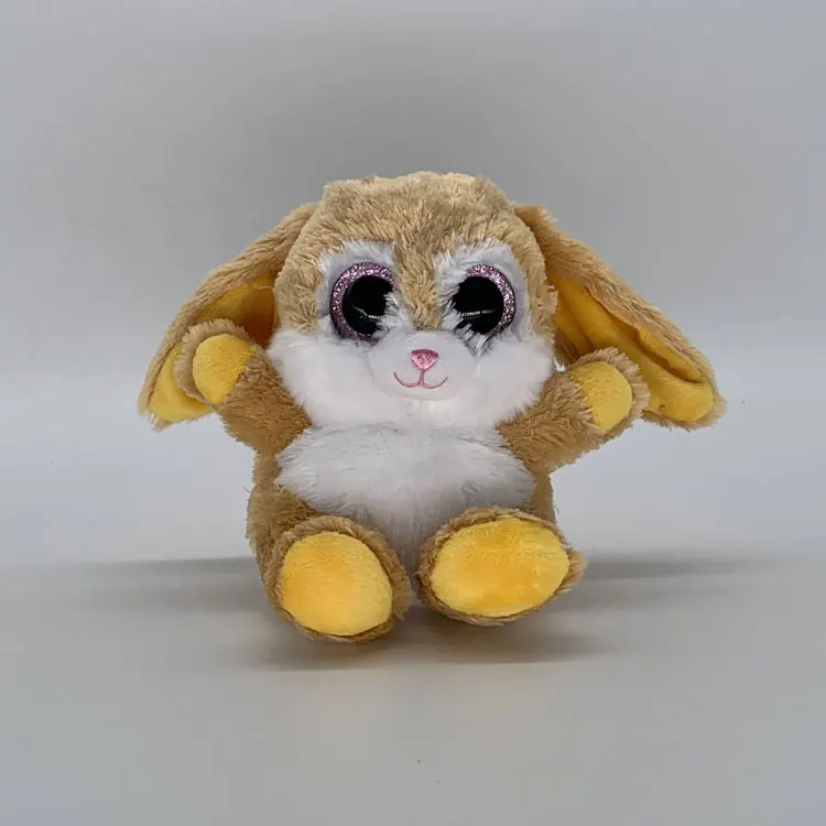 Doux Classiques Oreilles Bugs Lapin Violet En Peluche Longue Oreille Lapin En Peluche Bebe Fille Jouets Buy Lapin Lapin En Peluche Sac A Main Pour Bebe Filles Peluche Zoo Lapin Masque Halloween Lapin