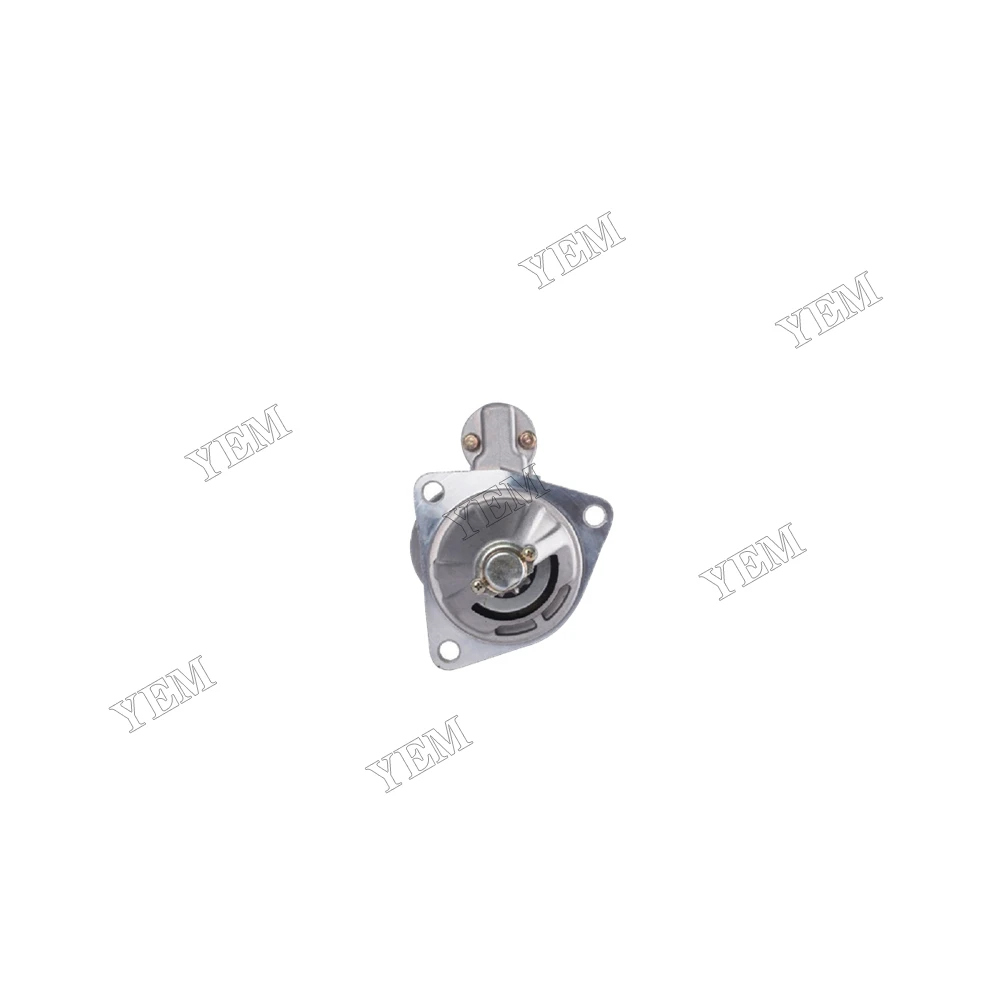 For Hino Starter Motor Engine Parts for Sale 2
