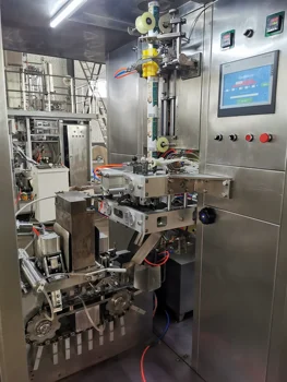 H90b7d1d8728446fa8a6f52e8f4335