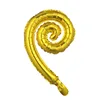 Gold 1