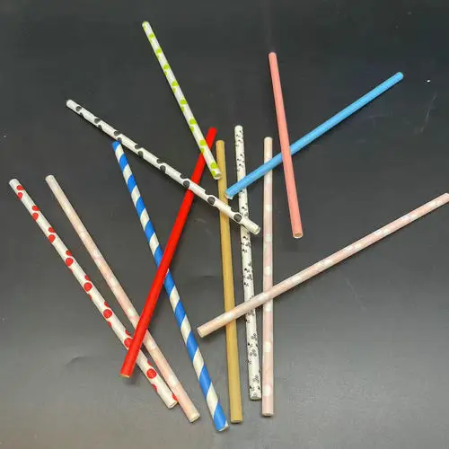 Colorful straw (3).jpg