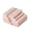 Natural Wood Color-125 mm