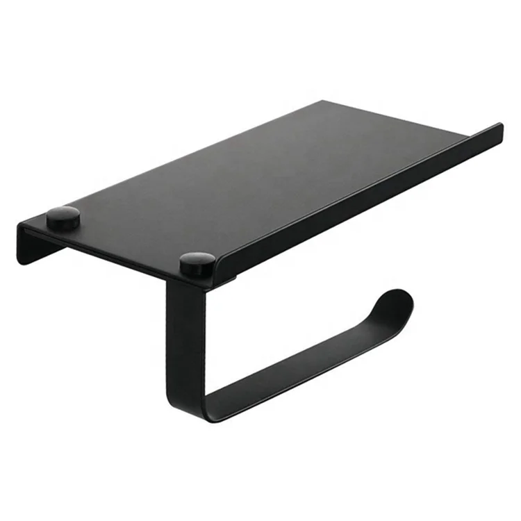 Sac à Roulettes Pliable Bleu-marron-blanc - Shopping Facile - Nylon - 2 Roues - Unisexe